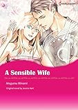 A Sensible Wife: Harlequin comics by