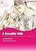 A Sensible Wife: Harlequin comics by