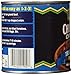 Bush's Chili Magic Chili Starter: Traditional Mild (3 Pack) 15.5 oz Cans