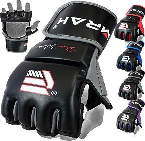 emrah mma gloves