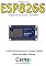 Livro Projetos com ESP8266 Programado em Arduino - Parte XXVII