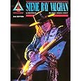 Stevie Ray Vaughan - Lightnin' Blues 1983-1987