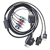 Universal Component Gaming Cable
