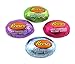 Reese's Mini Eggs Easter Candy, Peanut Butter Milk Chocolate Cups Candy (Pack of 2 Pounds)