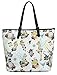 Loungefly Disney Tinkerbell Tote Bag