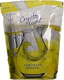 Crystal Light Lemonade 2Pack