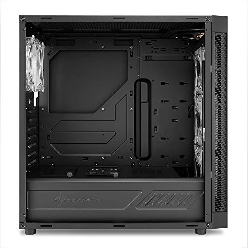 Sharkoon-TG5-Pro-RGB-funda-de-PC-ATX