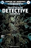 Detective Comics (2016-) #952