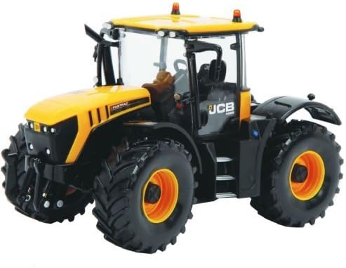 britains diecast models