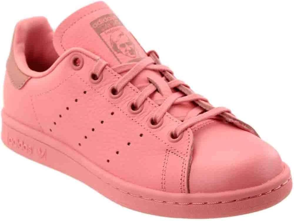 Best sam smith adidas for women