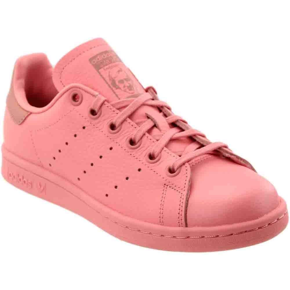 Best adidas stan smith girl