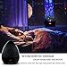 Newest Night Light,Multiple Colors Star Light Rotating Projector with Timer Auto Shut for Kids and Baby Bedroom,Best Night Lights for Kids to Stimulate Imagination and Curiosity