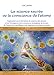 La science sacrée ou la conscience de l'atome: Exploration sur la formation du cosmos, des atomes e by Luc Lambs
