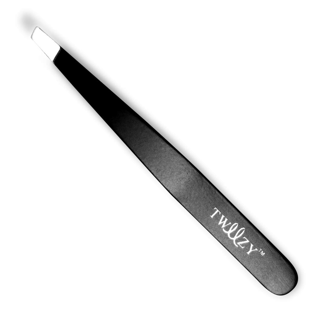 View 3