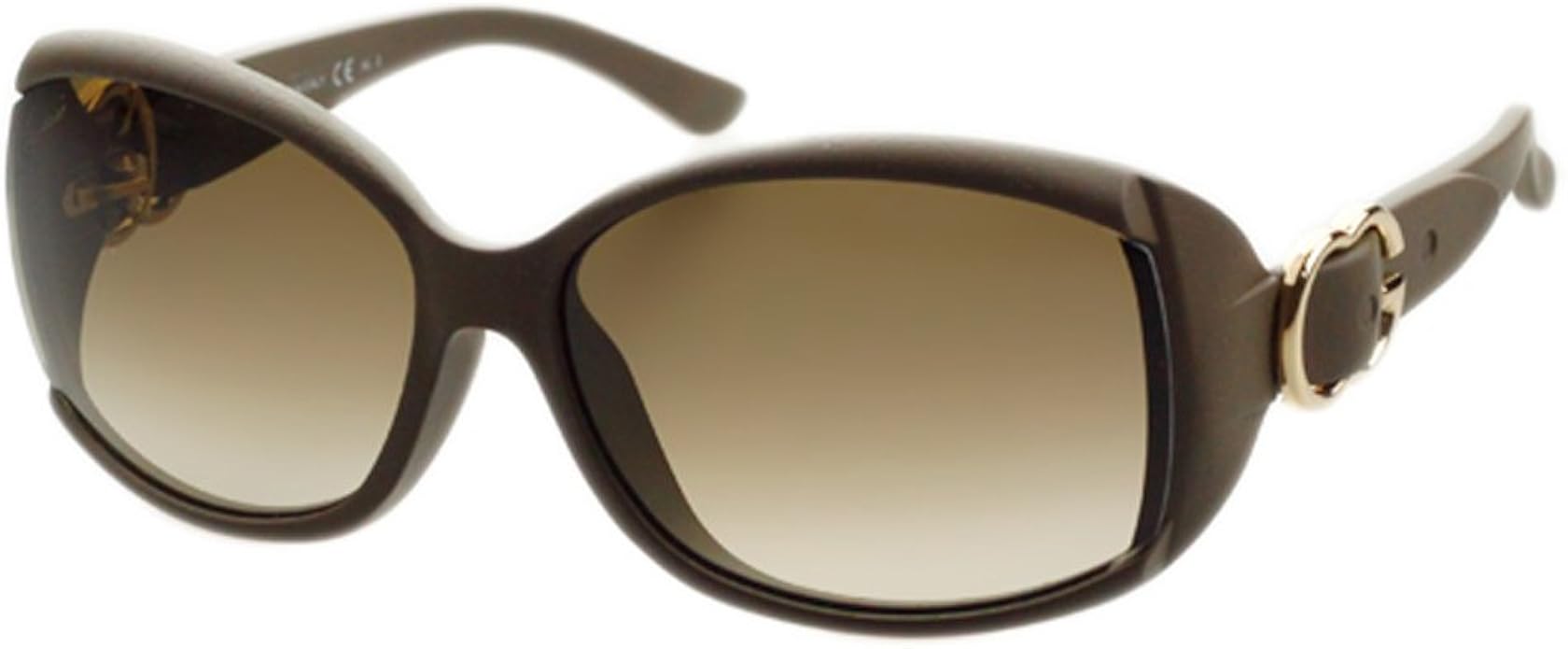 gucci band sunglasses