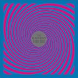 TURN BLUE                                          image