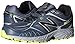 New Balance Men's MT510V3 Trail Running Shoes
