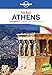 Pocket Athens 2 (Lonely Planet Pocket Guides)