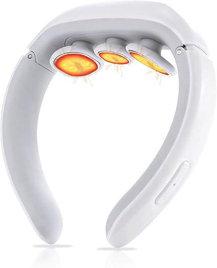 Neckology canada Clearance