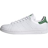 adidas Originals Mens Stan Smith Discontinued