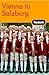 Fodor's Vienna to Salzburg, 1st Edition (Travel Guide) by 