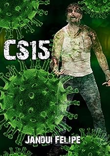 Livro CS15