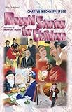 Maggid Stories for Children