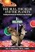 The Bull, The Bear and The Planets: Trading the Financial Markets Using Astrology by M. G. Bucholtz