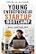 Livro Bootcamp de startups para jovens empreendedores