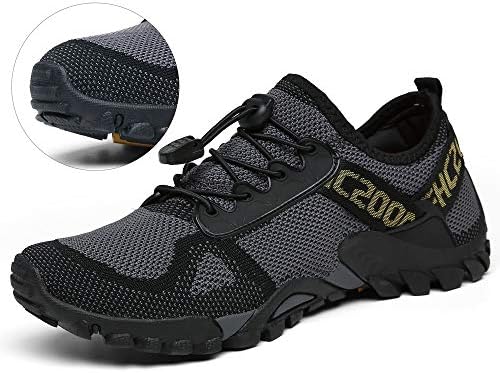 Unisex foot measuring device with $20.99 price tag.