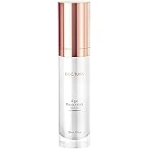 FARMASI Age Reversist Facial Serum, Hydrating and Nourishing Formula, Lightweight Texture for Smoother-Looking Skin, 1 fl. oz / 30 ml