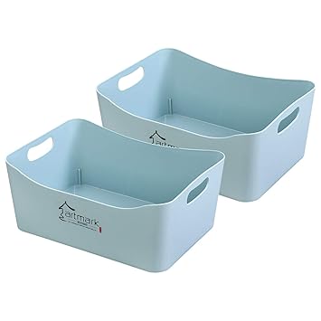 Cestas y toallas a juego | Toallas de baño y de playa de calidad