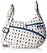 KAVU Women's Astoria Bag