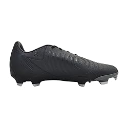 Nike Phantom GX II Academy FG/MG