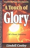 A Touch of Glory