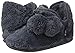 Muk Luks Women's Amira Slipper