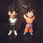 ドラゴンボール コレクタブル ワーコレ ドラカプ 一番くじ 造形天下一 Dod Smsp Dxf Msp Hq Hg 超彩色 超造形魂 フィギュアーツ ベジータの買取価格 相場 高価買取なら買取一括比較のウリドキ ドラゴンボール コレクタブル ワーコレ ドラカプ 一番くじ 造形天下一 Dod Smsp Dxf Msp Hq Hg 超彩色 超造形魂 フィギュアーツ ベジータの買取価格 相場 高価買取なら買取一括比較のウリドキ