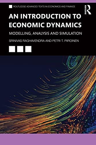 Macroeconomics: A Fresh Start (Springer Texts in Business and