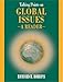 Talking Points on Global Issues: A Reader