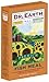 Dr. Earth 719 Premium Fish Meal 9-4-1 (2 lb. Box)