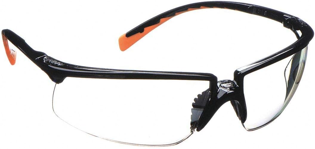 costa del mar cut sunglasses