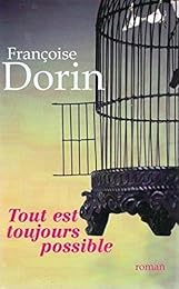 Tout est toujours possible