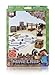Minecraft Papercraft Utility Pack, Over 30 Pieces