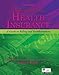 Understanding Health Insurance (Book Only)