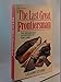 The Last Great Frontiersman B000M80MB2 Book Cover
