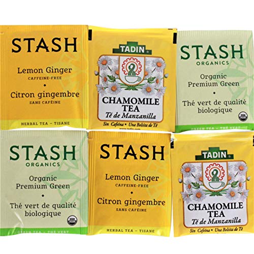 5 Package+Chocolate+Sickness+Surgery+Recovery