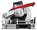 SKILSAW SPT62MTC-01 15 Amp 12 In. Dry Cut Metal Cutting Saw