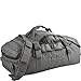 Red Rock Outdoor Gear Traveler Duffle Bag