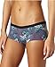 PACT Women's Boy Short Panty - SFA-WBS