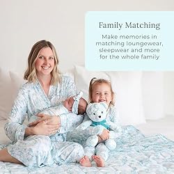 Posh Peanut Convertible Baby Sleepers - Footless